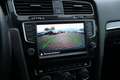 Volkswagen Golf GTD BMT Bi-Xenon Kamera DSG Dynaudio Kessy Schwarz - thumbnail 26