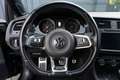 Volkswagen Golf GTD BMT Bi-Xenon Kamera DSG Dynaudio Kessy Schwarz - thumbnail 22