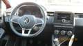 Renault Clio Zen - thumbnail 6