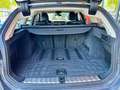 BMW 320 d Touring Steptronic*DAB*HiFi*Leder*AHK* Grau - thumbnail 10
