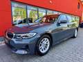 BMW 320 d Touring Steptronic*DAB*HiFi*Leder*AHK* Grau - thumbnail 1