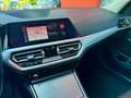 BMW 320 d Touring Steptronic*DAB*HiFi*Leder*AHK* Grau - thumbnail 14