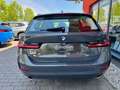 BMW 320 d Touring Steptronic*DAB*HiFi*Leder*AHK* Grau - thumbnail 4