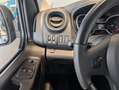 Renault Trafic dCi170 Life*9Sitzer*AHK*LED*R-link*Kamera Schwarz - thumbnail 14