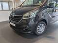 Renault Trafic dCi170 Life*9Sitzer*AHK*LED*R-link*Kamera Schwarz - thumbnail 7