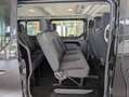 Renault Trafic dCi170 Life*9Sitzer*AHK*LED*R-link*Kamera Schwarz - thumbnail 4