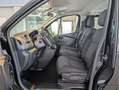 Renault Trafic dCi170 Life*9Sitzer*AHK*LED*R-link*Kamera Schwarz - thumbnail 9