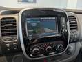 Renault Trafic dCi170 Life*9Sitzer*AHK*LED*R-link*Kamera Schwarz - thumbnail 16