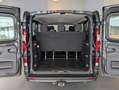 Renault Trafic dCi170 Life*9Sitzer*AHK*LED*R-link*Kamera Schwarz - thumbnail 12