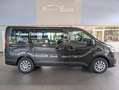 Renault Trafic dCi170 Life*9Sitzer*AHK*LED*R-link*Kamera Schwarz - thumbnail 2