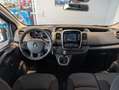 Renault Trafic dCi170 Life*9Sitzer*AHK*LED*R-link*Kamera Schwarz - thumbnail 13