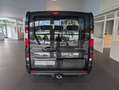 Renault Trafic dCi170 Life*9Sitzer*AHK*LED*R-link*Kamera Schwarz - thumbnail 11
