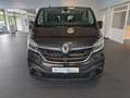 Renault Trafic dCi170 Life*9Sitzer*AHK*LED*R-link*Kamera Schwarz - thumbnail 6