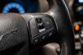 Ford Transit Custom Ford Transit Custom - thumbnail 24