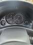 Opel Corsa Automatique 1.2 16V Sport - thumbnail 3