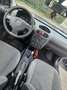 Opel Corsa Automatique 1.2 16V Sport - thumbnail 7