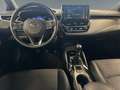 Toyota Corolla 1.2 Benziner +Kamera+PDC+SHZ+CarPlay+ Weiß - thumbnail 11