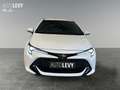 Toyota Corolla 1.2 Benziner +Kamera+PDC+SHZ+CarPlay+ Weiß - thumbnail 9