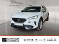 CUPRA Formentor 1.5 TSI LED/Assist/Kamera/uvm. Weiß - thumbnail 1