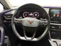 CUPRA Formentor 1.5 TSI LED/Assist/Kamera/uvm. Weiß - thumbnail 12