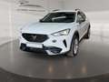 CUPRA Formentor 1.5 TSI LED/Assist/Kamera/uvm. Weiß - thumbnail 2