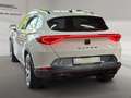 CUPRA Formentor 1.5 TSI LED/Assist/Kamera/uvm. Weiß - thumbnail 4