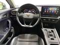 CUPRA Formentor 1.5 TSI LED/Assist/Kamera/uvm. Weiß - thumbnail 10