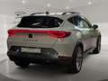 CUPRA Formentor 1.5 TSI LED/Assist/Kamera/uvm. Weiß - thumbnail 5