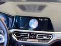 BMW M340dLim.xDrive*Laser*Navi*ACC*360*HUD*S.-Dach* Bleu - thumbnail 14