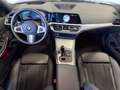 BMW M340dLim.xDrive*Laser*Navi*ACC*360*HUD*S.-Dach* Bleu - thumbnail 15