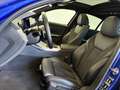 BMW M340dLim.xDrive*Laser*Navi*ACC*360*HUD*S.-Dach* Bleu - thumbnail 18