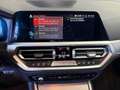 BMW M340dLim.xDrive*Laser*Navi*ACC*360*HUD*S.-Dach* Bleu - thumbnail 25
