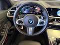 BMW M340dLim.xDrive*Laser*Navi*ACC*360*HUD*S.-Dach* Bleu - thumbnail 12