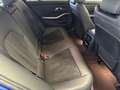 BMW M340dLim.xDrive*Laser*Navi*ACC*360*HUD*S.-Dach* Bleu - thumbnail 16