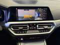 BMW M340dLim.xDrive*Laser*Navi*ACC*360*HUD*S.-Dach* Bleu - thumbnail 28