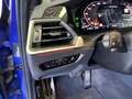 BMW M340dLim.xDrive*Laser*Navi*ACC*360*HUD*S.-Dach* Bleu - thumbnail 20