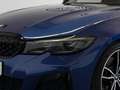 BMW M340dLim.xDrive*Laser*Navi*ACC*360*HUD*S.-Dach* Bleu - thumbnail 7