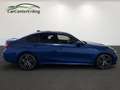 BMW M340dLim.xDrive*Laser*Navi*ACC*360*HUD*S.-Dach* Bleu - thumbnail 3
