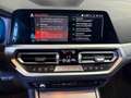 BMW M340dLim.xDrive*Laser*Navi*ACC*360*HUD*S.-Dach* Bleu - thumbnail 26