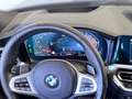 BMW M340dLim.xDrive*Laser*Navi*ACC*360*HUD*S.-Dach* Bleu - thumbnail 13