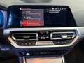BMW M340dLim.xDrive*Laser*Navi*ACC*360*HUD*S.-Dach* Bleu - thumbnail 27