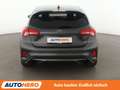 Ford Focus 2.3 EcoBoost ST *NAVI*LED*CAM*SHZ*LHZ*ACC*ALU* Grau - thumbnail 5