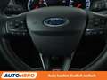 Ford Focus 2.3 EcoBoost ST *NAVI*LED*CAM*SHZ*LHZ*ACC*ALU* Grau - thumbnail 19