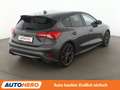 Ford Focus 2.3 EcoBoost ST *NAVI*LED*CAM*SHZ*LHZ*ACC*ALU* Grau - thumbnail 6