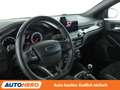 Ford Focus 2.3 EcoBoost ST *NAVI*LED*CAM*SHZ*LHZ*ACC*ALU* Grau - thumbnail 11