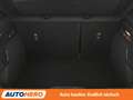 Ford Focus 2.3 EcoBoost ST *NAVI*LED*CAM*SHZ*LHZ*ACC*ALU* Grau - thumbnail 17