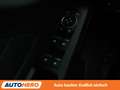 Ford Focus 2.3 EcoBoost ST *NAVI*LED*CAM*SHZ*LHZ*ACC*ALU* Grau - thumbnail 24