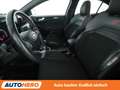 Ford Focus 2.3 EcoBoost ST *NAVI*LED*CAM*SHZ*LHZ*ACC*ALU* Grau - thumbnail 10