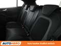 Ford Focus 2.3 EcoBoost ST *NAVI*LED*CAM*SHZ*LHZ*ACC*ALU* Grau - thumbnail 14