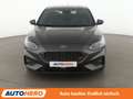 Ford Focus 2.3 EcoBoost ST *NAVI*LED*CAM*SHZ*LHZ*ACC*ALU* Grau - thumbnail 9